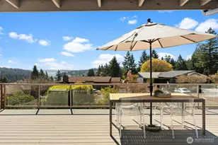 9701 Woodworth Ave, Gig Harbor, WA 98332 - Photo 32