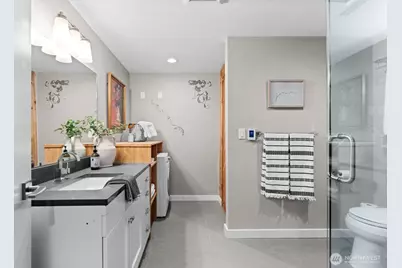 9701 Woodworth Avenue, Gig Harbor, WA 98332 - Photo 28