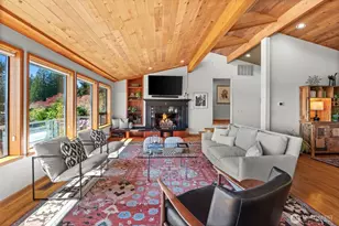 9701 Woodworth Ave, Gig Harbor, WA 98332 - Photo 8