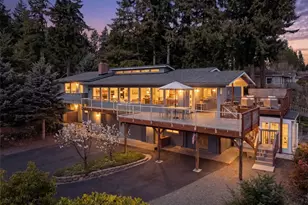 9701 Woodworth Ave, Gig Harbor, WA 98332 - Photo 30