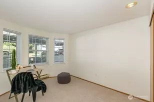 23315 Cedar Way, Mountlake Terrace, WA 98043 - Photo 12