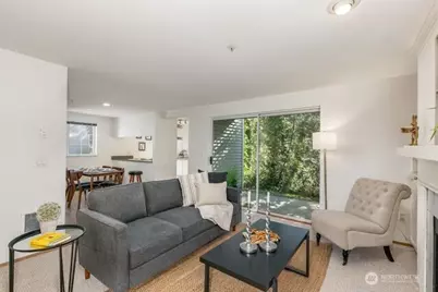 23315 Cedar Way #M101, Mountlake Terrace, WA 98043 - Photo 4