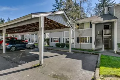 23315 Cedar Way #M101, Mountlake Terrace, WA 98043 - Photo 1