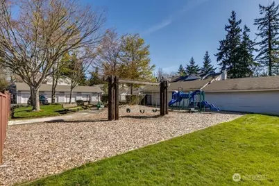 23315 Cedar Way #M101, Mountlake Terrace, WA 98043 - Photo 18