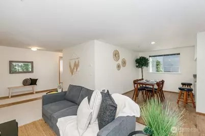 23315 Cedar Way #M101, Mountlake Terrace, WA 98043 - Photo 20