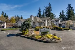 23315 Cedar Way, Mountlake Terrace, WA 98043 - Photo 16