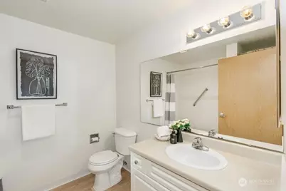 23315 Cedar Way #M101, Mountlake Terrace, WA 98043 - Photo 14