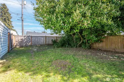 7411 Fawcett Avenue, Tacoma, WA 98408 - Photo 30