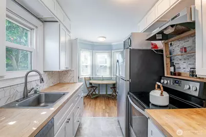 7411 Fawcett Avenue, Tacoma, WA 98408 - Photo 12