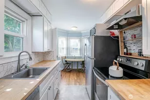 7411 Fawcett Ave, Tacoma, WA 98408 - Photo 12