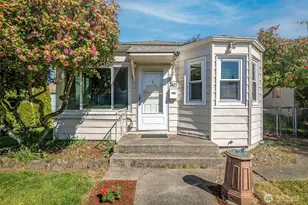 7411 Fawcett Ave, Tacoma, WA 98408 - Photo 2