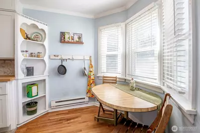 7411 Fawcett Avenue, Tacoma, WA 98408 - Photo 10