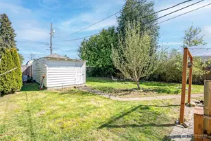 7411 Fawcett Ave, Tacoma, WA 98408 - Photo 28