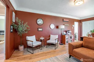 7411 Fawcett Ave, Tacoma, WA 98408 - Photo 6