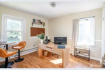 7411 Fawcett Avenue, Tacoma, WA 98408 - Photo 20