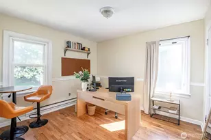 7411 Fawcett Ave, Tacoma, WA 98408 - Photo 20