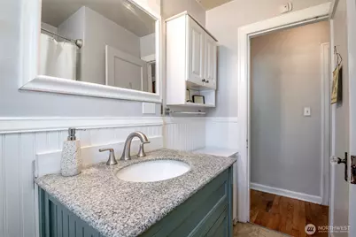 7411 Fawcett Avenue, Tacoma, WA 98408 - Photo 22