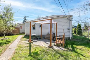 7411 Fawcett Ave, Tacoma, WA 98408 - Photo 24