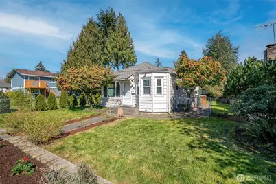 7411 Fawcett Avenue, Tacoma, WA 98408 - Photo 32