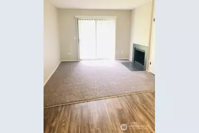 12722 51st Avenue NE #5, Marysville, WA 98271 - Photo 8