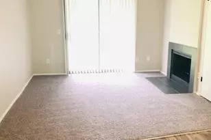 12722 51st Ave NE, Marysville, WA 98271 - Photo 8