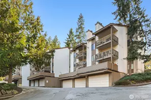 10419 NE 32nd Pl, Bellevue, WA 98004 - Photo 24