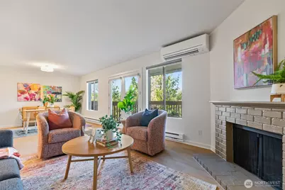 10419 NE 32nd Place #E204, Bellevue, WA 98004 - Photo 4