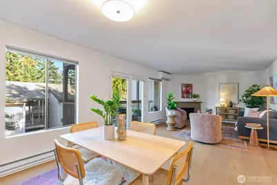 10419 NE 32nd Place #E204, Bellevue, WA 98004 - Photo 6