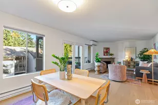 10419 NE 32nd Pl, Bellevue, WA 98004 - Photo 6