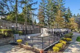 10419 NE 32nd Pl, Bellevue, WA 98004 - Photo 22