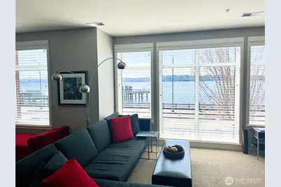 1950 Alaskan Way #227, Seattle, WA 98101 - Photo 2