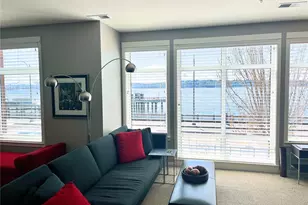 1950 Alaskan Way, Seattle, WA 98101 - Photo 2