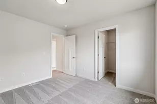 18351 134 Ave E, Puyallup, WA 98374 - Photo 22