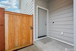 18351 134 Ave E, Puyallup, WA 98374 - Photo 34