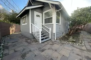 9728 23rd Ave NE, Seattle, WA 98115 - Photo 28