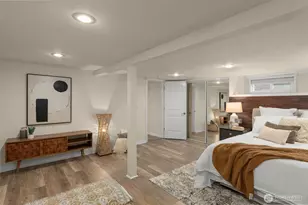 9728 23rd Ave NE, Seattle, WA 98115 - Photo 14