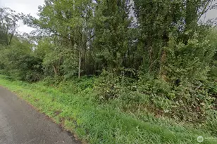 425 Skylark Dr, Bremerton, WA 98312 - Photo 1