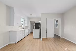 1620 1/2 Lombard Ave, Everett, WA 98201 - Photo 10