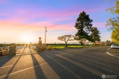 1620 1/2 Lombard Avenue, Everett, WA 98201 - Photo 38