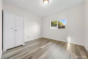 1620 1/2 Lombard Ave, Everett, WA 98201 - Photo 24