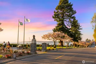 1620 1/2 Lombard Ave, Everett, WA 98201 - Photo 32