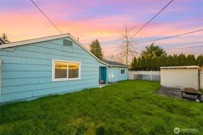 1620 1/2 Lombard Avenue, Everett, WA 98201 - Photo 30
