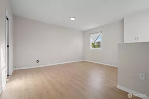 1620 1/2 Lombard Ave, Everett, WA 98201 - Photo 12