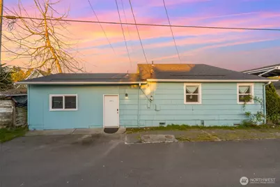 1620 1/2 Lombard Avenue, Everett, WA 98201 - Photo 2