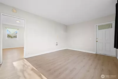 1620 1/2 Lombard Avenue, Everett, WA 98201 - Photo 16