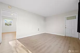 1620 1/2 Lombard Ave, Everett, WA 98201 - Photo 16