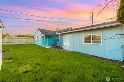 1620 1/2 Lombard Avenue, Everett, WA 98201 - Photo 28