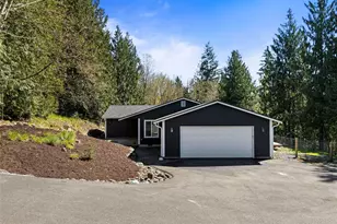 23430 Fisk Rd E, Orting, WA 98360 - Photo 2