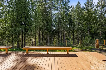 23430 Fisk Road E, Orting, WA 98360 - Photo 36