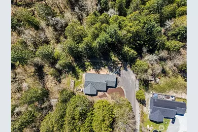 23430 Fisk Road E, Orting, WA 98360 - Photo 38